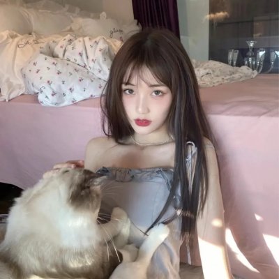 男女混合宿舍