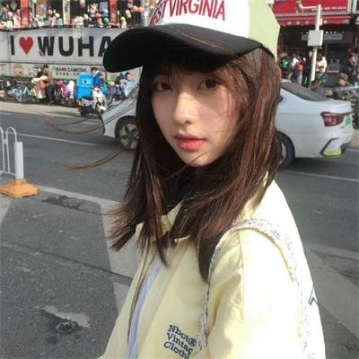 劫匪的栖身处