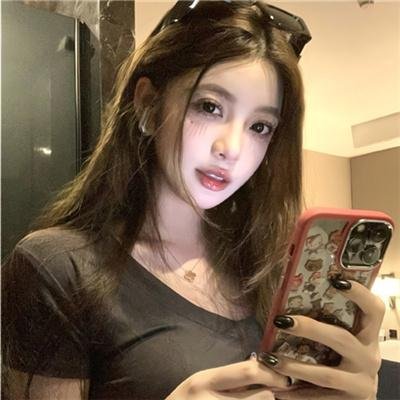 摇曳露营