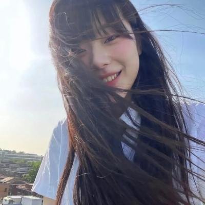 僵尸归来