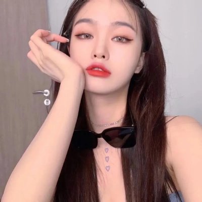 旱之时