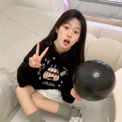 被侵犯的她
