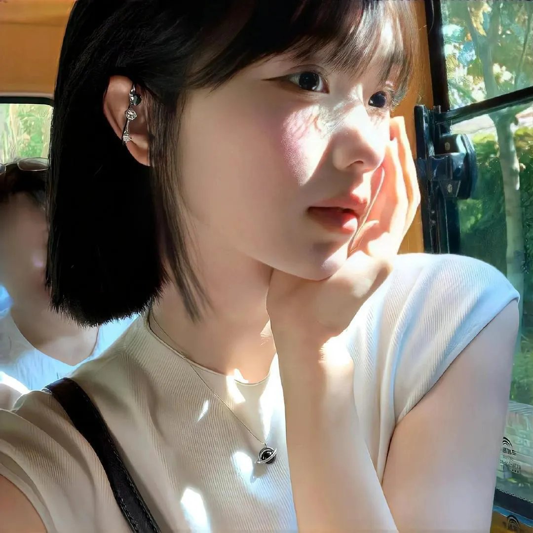 再见，戈洛温