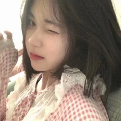 我们都不完美