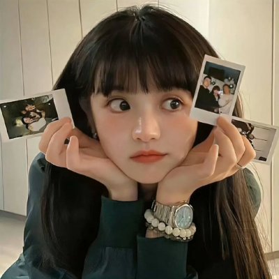 车站的马博布