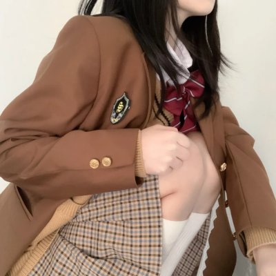 云雨情