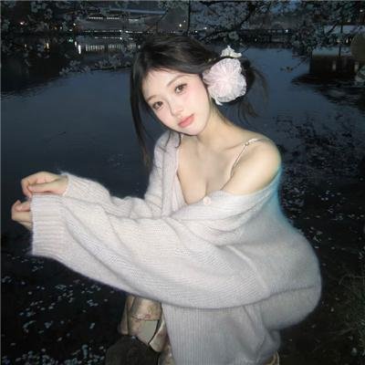 独活女子的推荐 第二季