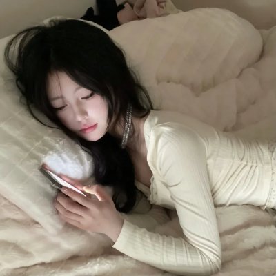 雇佣的手