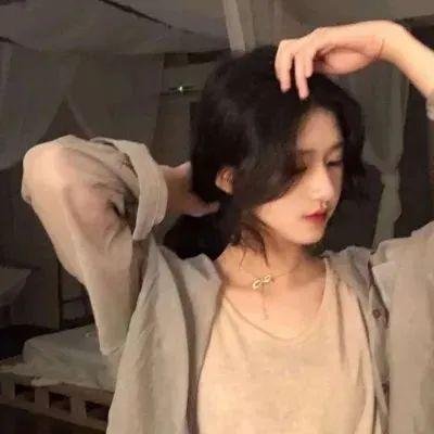 疯狂之夜