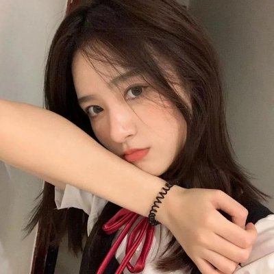 最后一卷