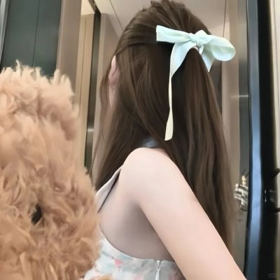 痴呆症