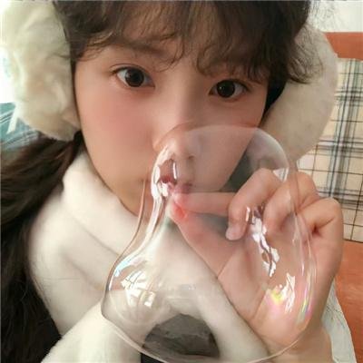 圣灵请回答