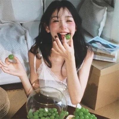 毕业第一年