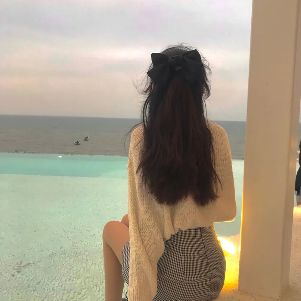白领羽球部