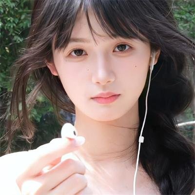 天生一对2018