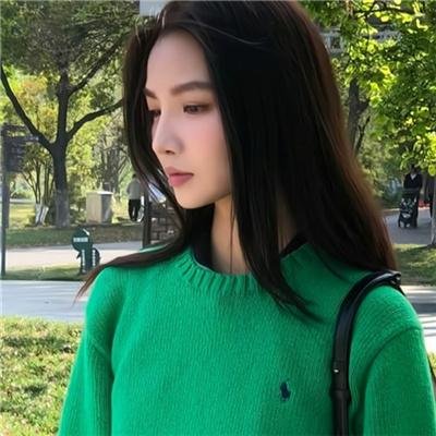闯入迷宅