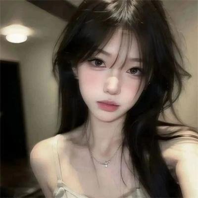 偷渡人