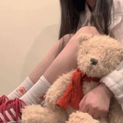 鬼魅之家