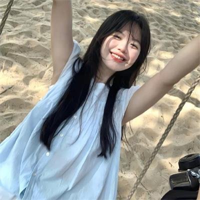 暮蝉鸣泣时